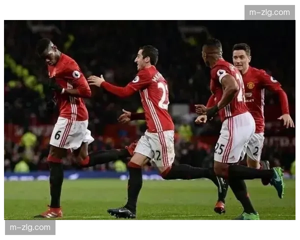 “评论：英超引入半自动越位技术的呼声为何在三月再次高涨？”