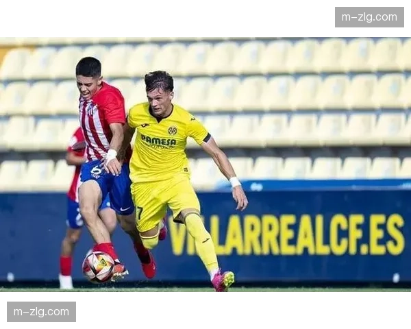 比利亚雷亚尔3-2逆转塞维利亚,潜水艇在控球率落后情况下完成逆转 比利亚雷亚尔3-2逆转塞维利亚,潜水艇在控球率落后情况下完成逆转