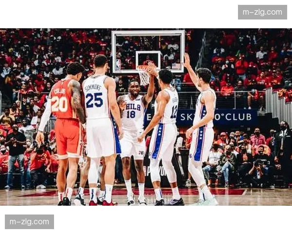 消息：季后赛临近，多支球队加练针对“砍鲨战术”的应对方案