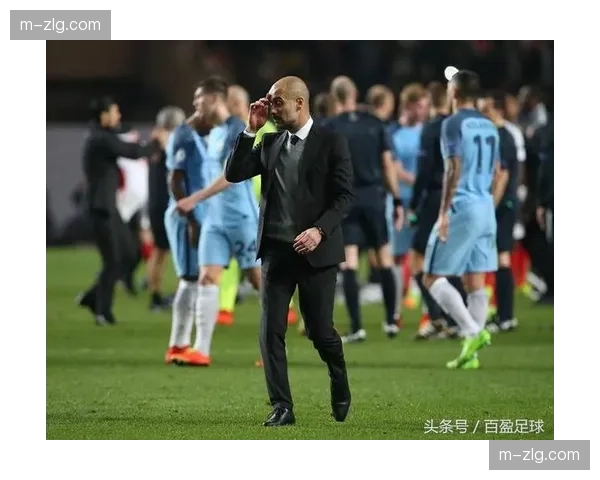 摩纳哥客场2-1逆转朗斯，重返积分榜次席