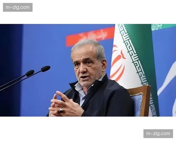 伊朗队主教练谈地缘政治对运动员参赛的影响