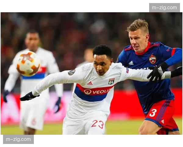 回顾2011年里尔夺冠阵容，探寻法甲冠军的另一种可能