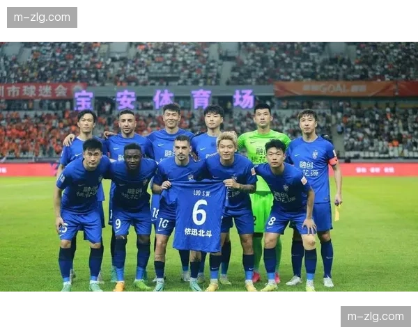 【2026年4月中超联赛·赛后·分析数据解析:梅州客家定位球得分率领跑中超,已成重要进攻手段 【2026年4月中超联赛·赛后·分析数据解析:梅州客家定位球得分率领跑中超,已成重要进攻手段