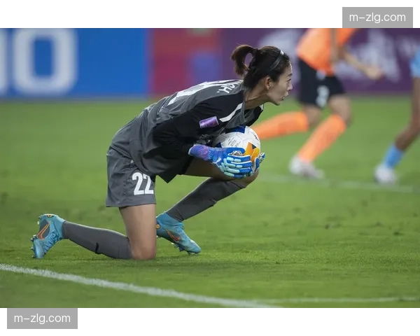 专栏分析：VAR“体毛级越位”判罚是否正在扼杀进攻庆祝？