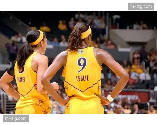 神秘人队与老将艾琳娜-戴勒-多恩达成一年老将底薪续约