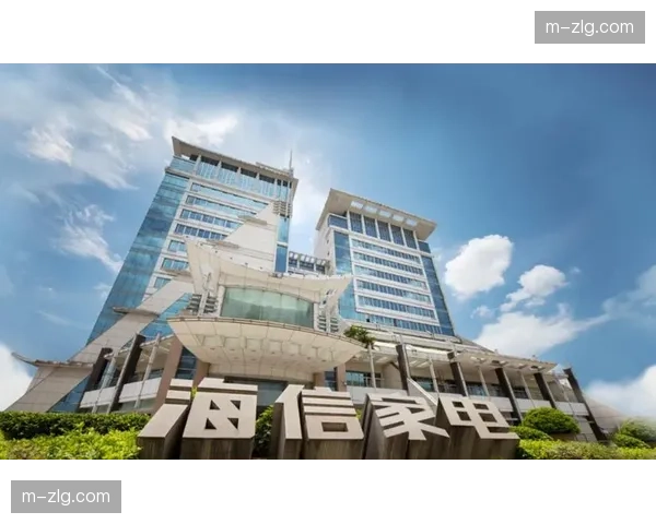 西甲联盟公布Q1财报:转播收入同比增长8%,北美市场贡献显著 西甲联盟公布Q1财报:转播收入同比增长8%,北美市场贡献显著