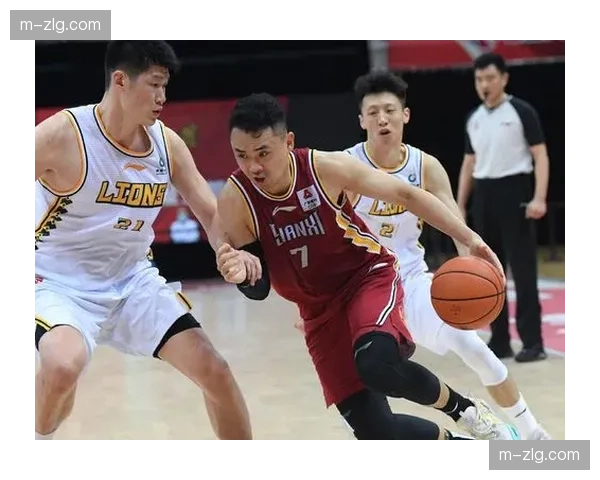 深圳对阵山西，两种不同防守哲学的直接对话