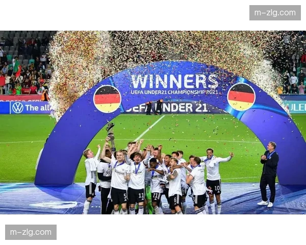 德国足协启动“草根足球周”，百名德甲球星参与社区活动