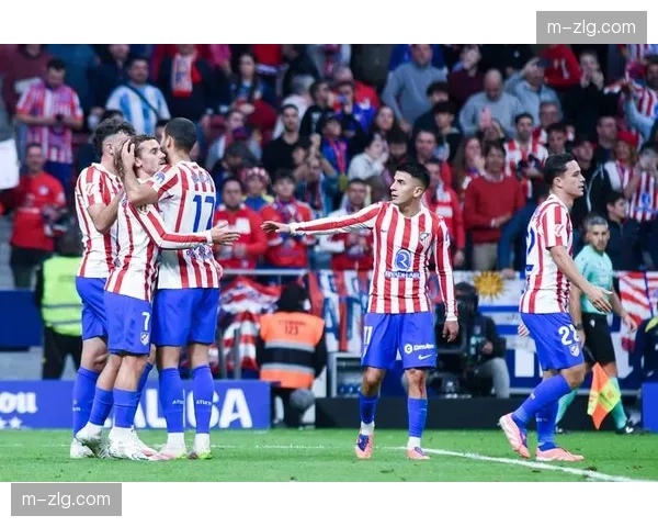 塞维利亚VS马德里竞技，保级死斗vs欧冠抢分战