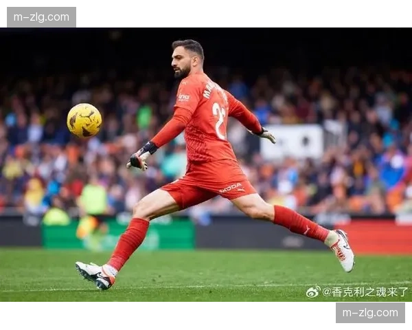 利物浦门将马马尔达什维利重伤离场，默西塞德德比再添伤病危机